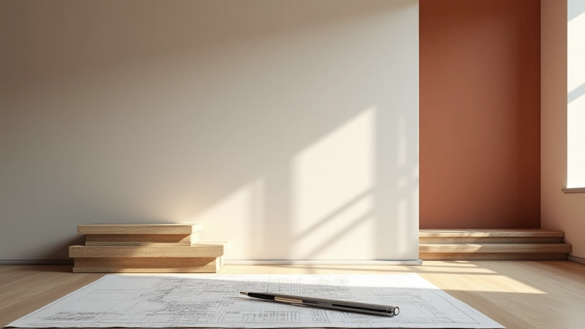 cena za metr wykończenia mieszkania Białystok