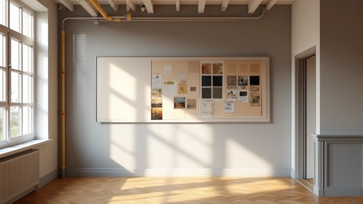 cennik wykończenia mieszkania Bydgoszcz