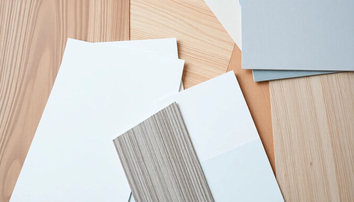 cennik wykończenia mieszkania Łódź