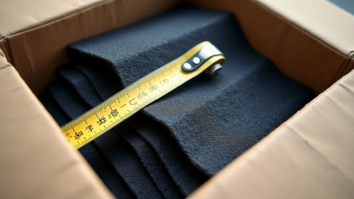 gont bitumiczny ile w paczce