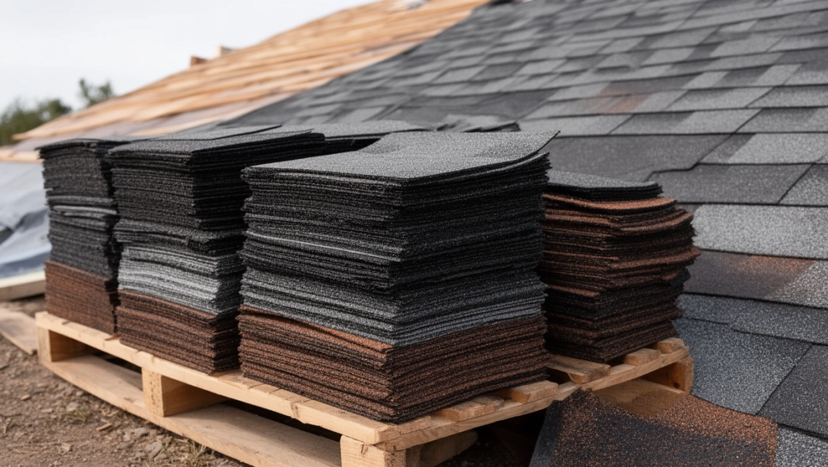 gonty bitumiczne ceny