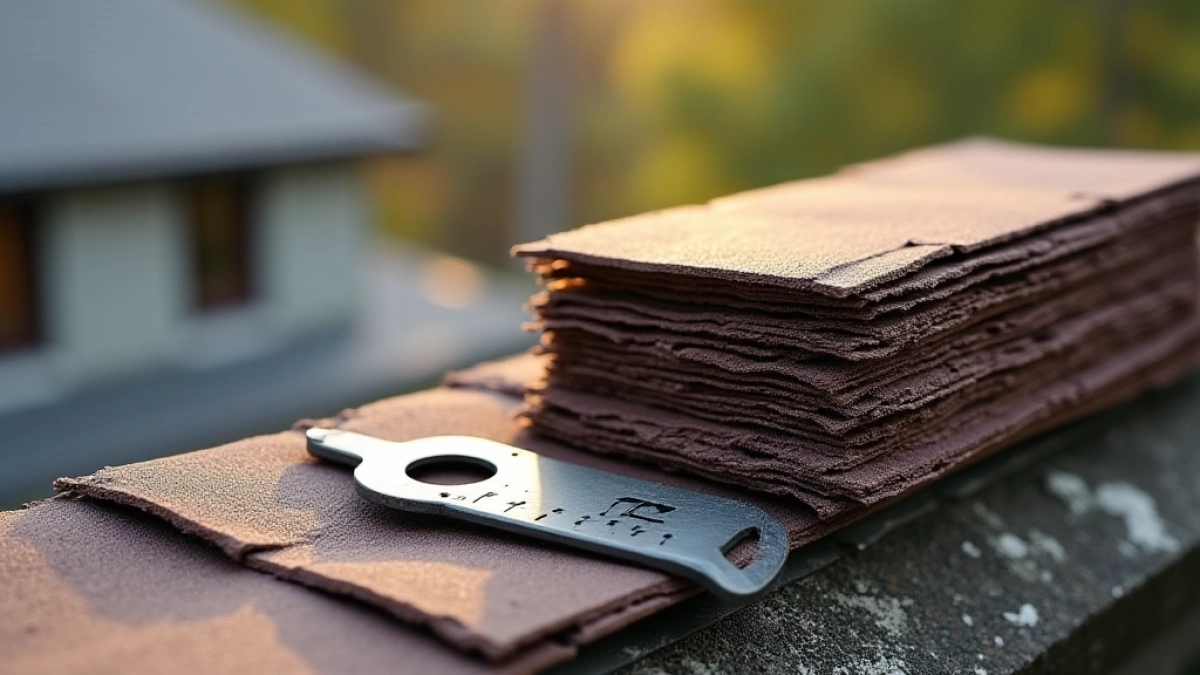 Ile gontu jest w paczce