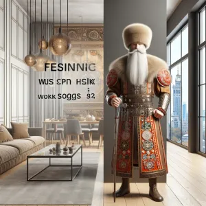 Cennik Prac Wykończeniowych Warszawa 2024