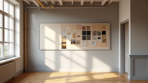 cennik wykończenia mieszkania Bydgoszcz