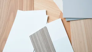 cennik wykończenia mieszkania Łódź