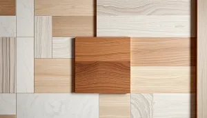 cennik wykończenia mieszkania Poznań