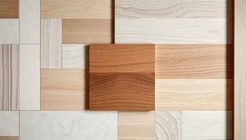 cennik wykończenia mieszkania Poznań