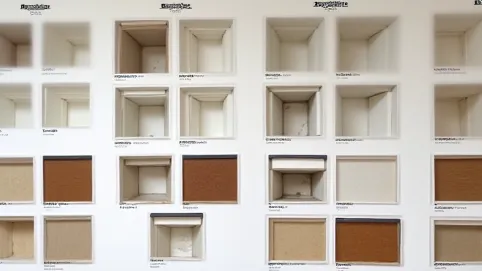 ceny wykończenia mieszkania Warszawa