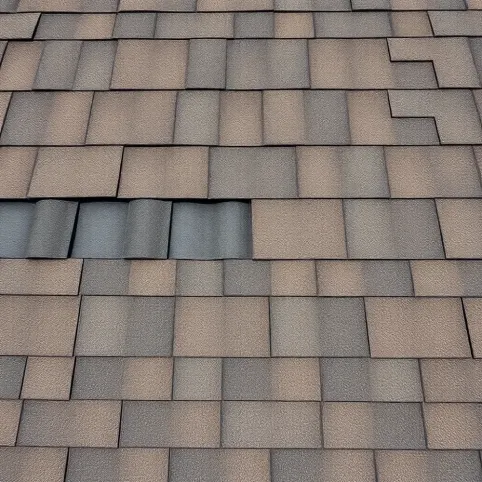 Co pod gont bitumiczny