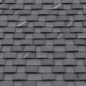 Gont bitumiczny wzory