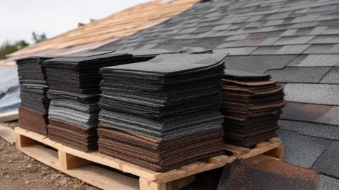 gonty bitumiczne ceny