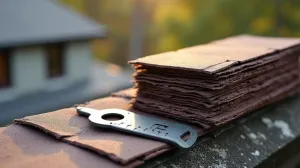 Ile gontu jest w paczce