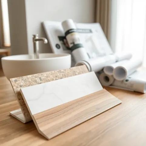 Ile kosztuje wykończenie mieszkania 70m2