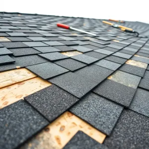 Jak Położyć Gont Na Płytę Osb