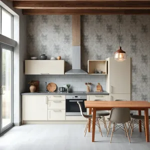 koszt wykończenia mieszkania