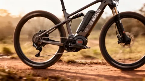 kross hexagon boost 1 0 odblokowanie