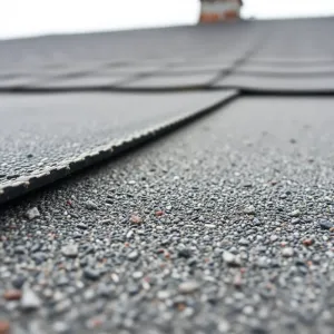 Papa Podkładowa Pod Gont