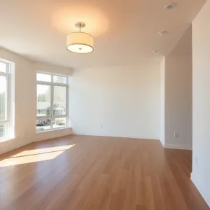 Wykończenie mieszkań pod klucz Trójmiasto