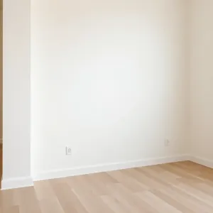 wykończenie mieszkania cena