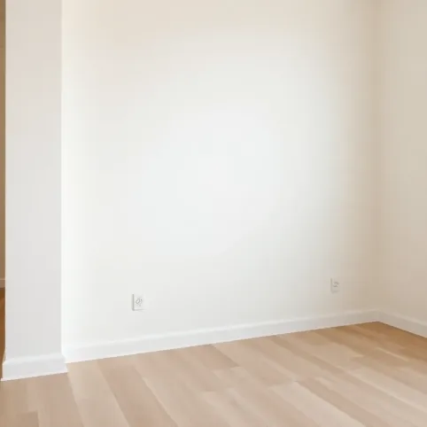 wykończenie mieszkania cena