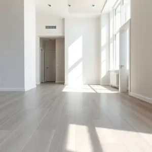 wykończenie mieszkania cena m2