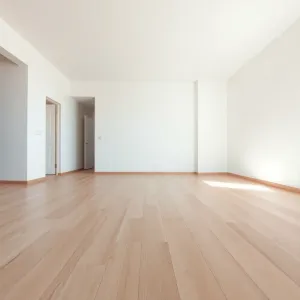 Wykończenie mieszkania cena za m2