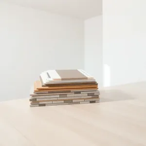 wykończenie mieszkania cennik