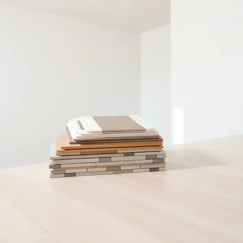 wykończenie mieszkania cennik