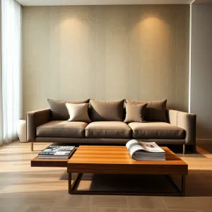 Wykończenie mieszkania koszt 2024