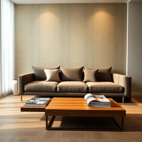 Wykończenie mieszkania koszt 2024