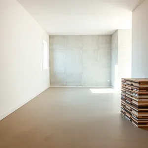 Wykończenie mieszkania koszt za m2