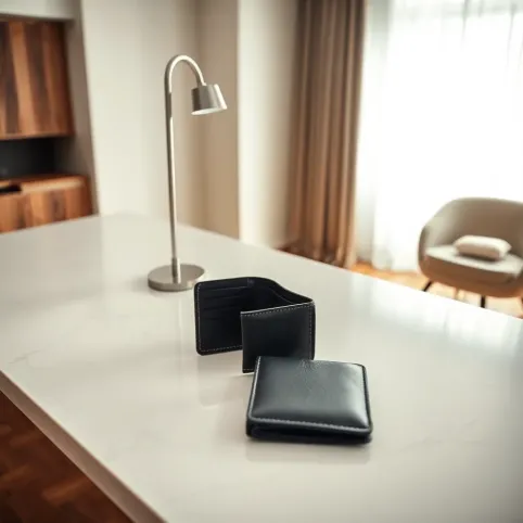 Wykończenie mieszkania pod klucz koszt