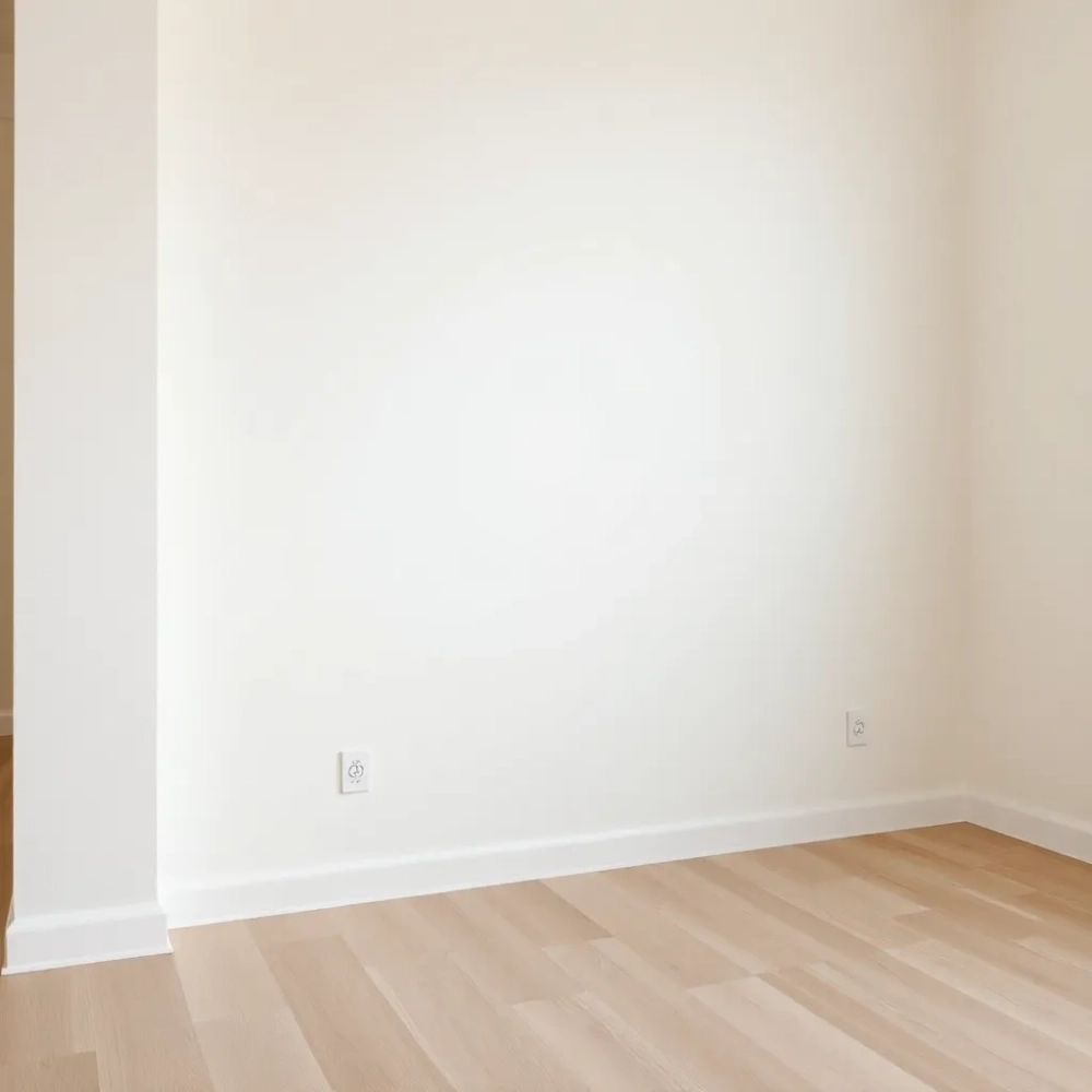 wykończenie mieszkania cena